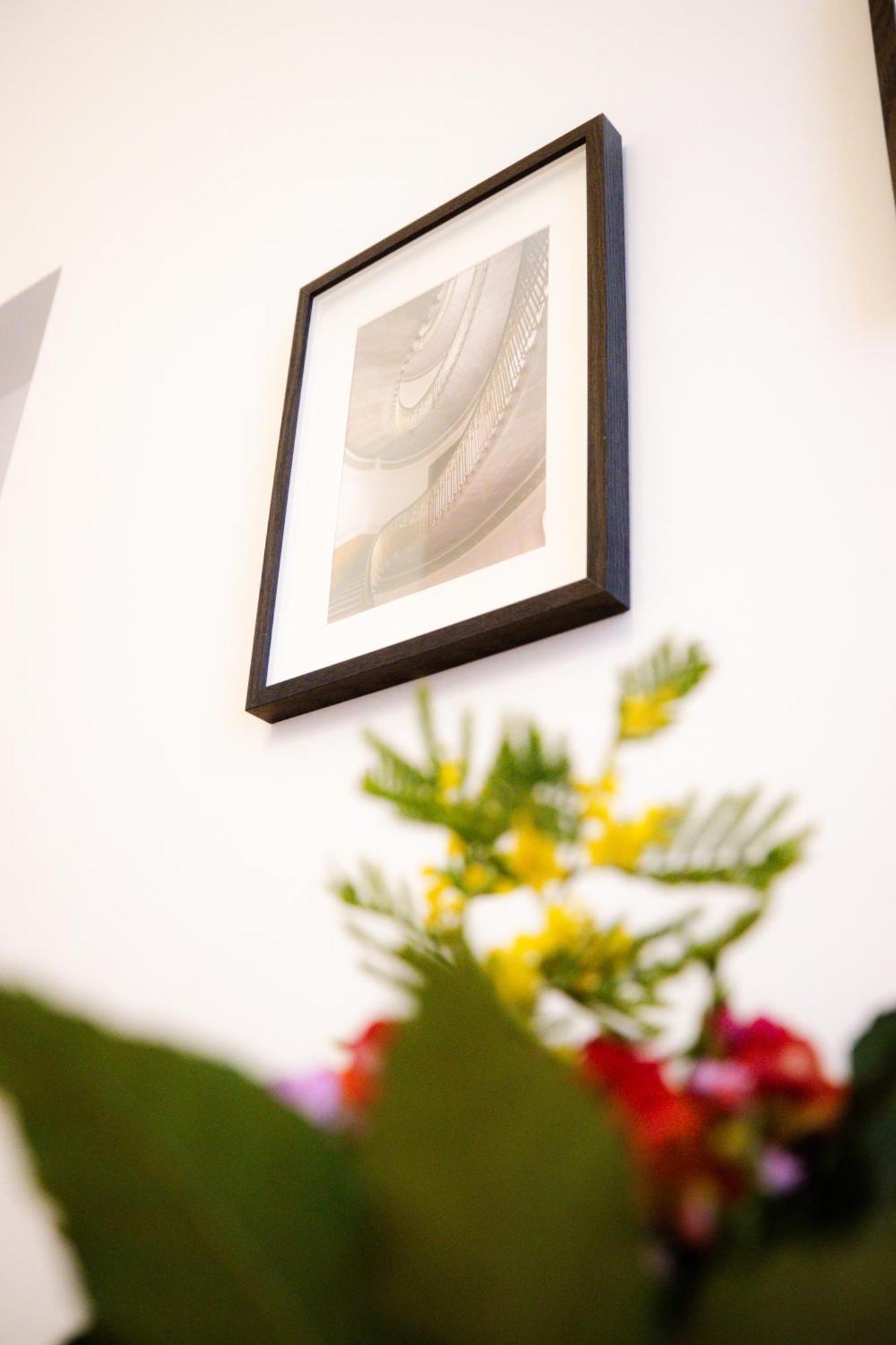 Casa Matys Apartment Naples Luaran gambar